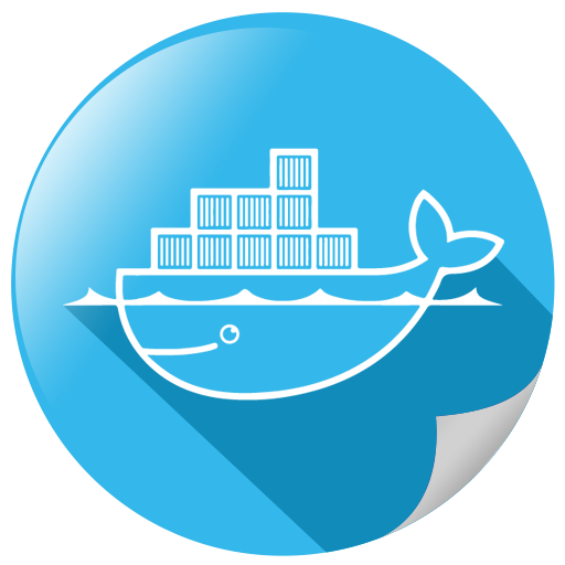 docker-commands-basic-to-advanced-docker-commands