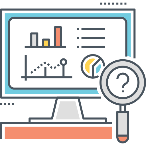 Datadog Application Performance Monitoring APM YippeeCode