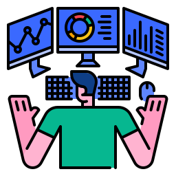 Datadog Logs and APM Trace Injection YippeeCode