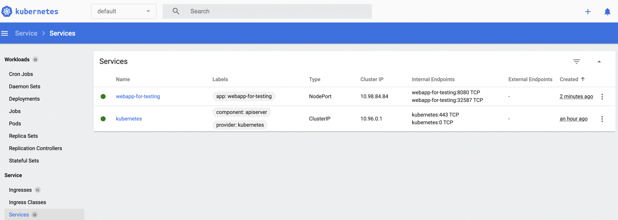 kubernetes-deployment-yaml-file-yippeecode